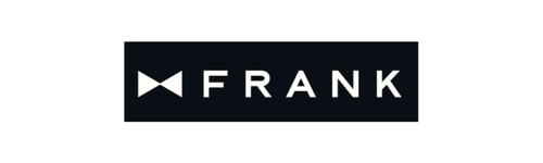 Meet Frank